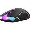 Cortek Nova Mouse - refurbished