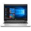 HP ProBook 440 G6 14" Core i5 1.6 GHz - SSD 256 GB - 16GB - QWERTY - Spagnolo - refurbished