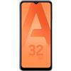 Samsung Galaxy A32 5G 128GB - Nero, excellent