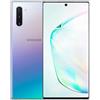 Samsung Galaxy Note10 256GB - Argento, good