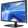 Samsung Schermo 23" LED FHD Samsung NC241 - refurbished