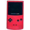 Nintendo Game Boy Color - Rosso - refurbished