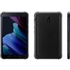 Samsung Galaxy Tab Active3 64GB - Nero - WiFi - refurbished