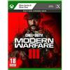 Activision Call of Duty Modern Warfare III - Xbox Series X - refurbished