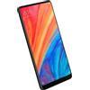 Xiaomi Mi Mix 2S 64GB - Nero, good