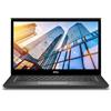 Dell Latitude 7490 14" Core i7 1.9 GHz - SSD 512 GB - 16GB QWERTY - Svedese, fair