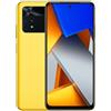 Xiaomi Poco M4 Pro 128GB - Giallo - refurbished