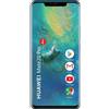Huawei Mate 20 Pro 128GB - Blu, fair