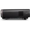 Viewsonic Videoproiettori Viewsonic X100-4K 2400 Luminosità Nero - refurbished