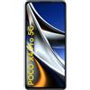 Xiaomi Poco X4 Pro 5G 256GB - Blu, fair
