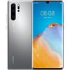 Huawei P30 Pro New Edition 256GB - Argento, fair