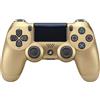 Sony Joystick PlayStation 4 Sony DualShock 4 V2 - refurbished