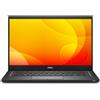 Dell Latitude 7390 13" Core i5 1.6 GHz - SSD 256 GB - 16GB QWERTY - Inglese, fair