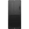 HP Z1 G8 Tower WorkStation Core i7 2.5 GHz - SSD 512 GB RAM 16 GB - refurbished