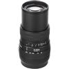 Sigma Obiettivi 55-200mm f/4-5.6 DC Sony A Standard f/4-5.6, good