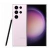 Samsung Galaxy S23 Ultra 512GB - Viola, excellent