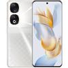 Honor 90 512GB - Argento, fair