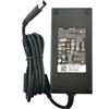 Dell 15 7000 Cavo - refurbished