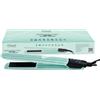 ITALIAN DESIGN Piastre per capelli Italian Design FUN - Verde - refurbished