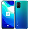 Xiaomi Mi 10 Lite 5G 128GB - Blu - refurbished
