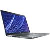 Dell Latitude 5530 15" Core i5 1.6 GHz - SSD 512 GB - 16GB - AZERTY - Francese - refurbished