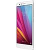 Huawei Honor 5X 16GB - Argento, good
