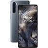 OnePlus Nord 128GB - Grigio - refurbished