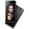 Huawei P10 64GB - Nero, fair