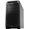 HP Z8 G4 WorkStation Xeon 2.6 GHz - SSD 2 TB - 128 GB - NVIDIA GeForce RTX 3080 - refurbished