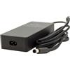 Microsoft 1749 Cavo - refurbished