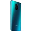 Xiaomi Redmi Note 9 Pro (India) 128GB - Blu, good