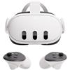 Meta Quest 3 Visori VR Realtà Virtuale - refurbished