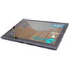 Lenovo ThinkPad X1 Tablet Gen 2 12" Core i7 1.3 GHz - SSD 480 GB - 16GB Senza tastiera, fair