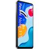Xiaomi Redmi Note 11S 128GB - Grigio - refurbished
