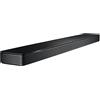 Bose Barra del suono Bose Soundbar 500 - Nero - refurbished