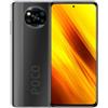 Xiaomi Poco X3 NFC 128GB - Grigio, fair