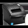 Bixolon SRP-350PLUSIII Stampante termica,