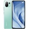 Xiaomi Mi 11 Lite 5G 128GB - Verde - refurbished