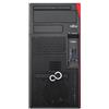 Fujitsu Esprimo P558/E85+ Core i5 2.8 GHz - SSD 256 GB RAM 8 GB, good