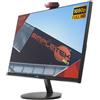 Simpletek Schermo 27" LED HD Simpletek ST27MW - refurbished
