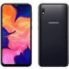Samsung Galaxy A10 32GB - Nero, good