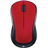 Logitech M310 Mouse senza fili - refurbished