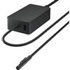 Microsoft Charger Surface Pro Cavo, fair