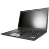 Lenovo ThinkPad X1 Extreme G1 15" Core i7 2.6 GHz - SSD 512 GB - 64GB - QWERTY - Inglese - refurbished