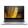 Hp EliteBook 840 G5 14" Core i7 1.9 GHz - SSD 512 GB - 32GB QWERTZ - Tedesco, good