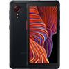 Samsung Galaxy Xcover 5 64GB - Nero, good