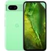 Google Pixel 8a 128GB - Verde - refurbished