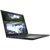 Dell Latitude 7390 13" Core i5 1.6 GHz - SSD 256 GB - 16GB AZERTY - Francese, fair