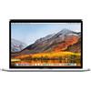 Apple MacBook Pro Touch Bar 15" Retina (2016) - Core i7 2.6 GHz SSD 256 - 16GB - Tastiera QWERTY - Inglese, fair