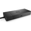 Dell WD19S 130W Docking station - refurbished